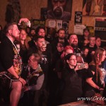 073 NTEY Deathfest 2017